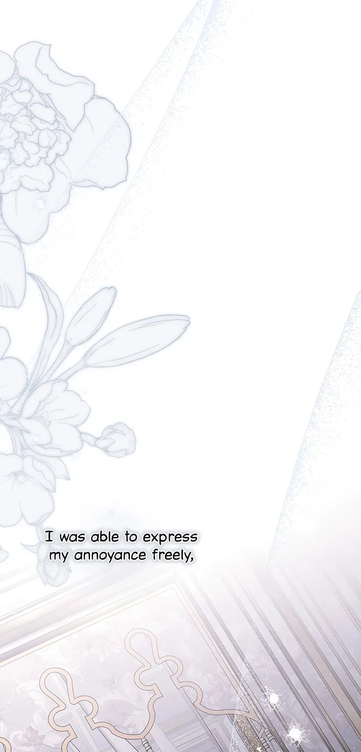 Predatory Marriage Chapter 6 page 57 - 