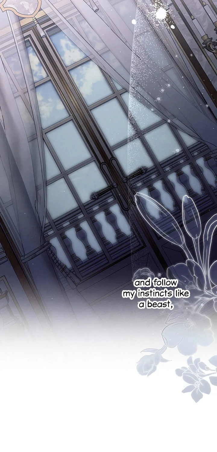 Predatory Marriage Chapter 6 page 58 - 