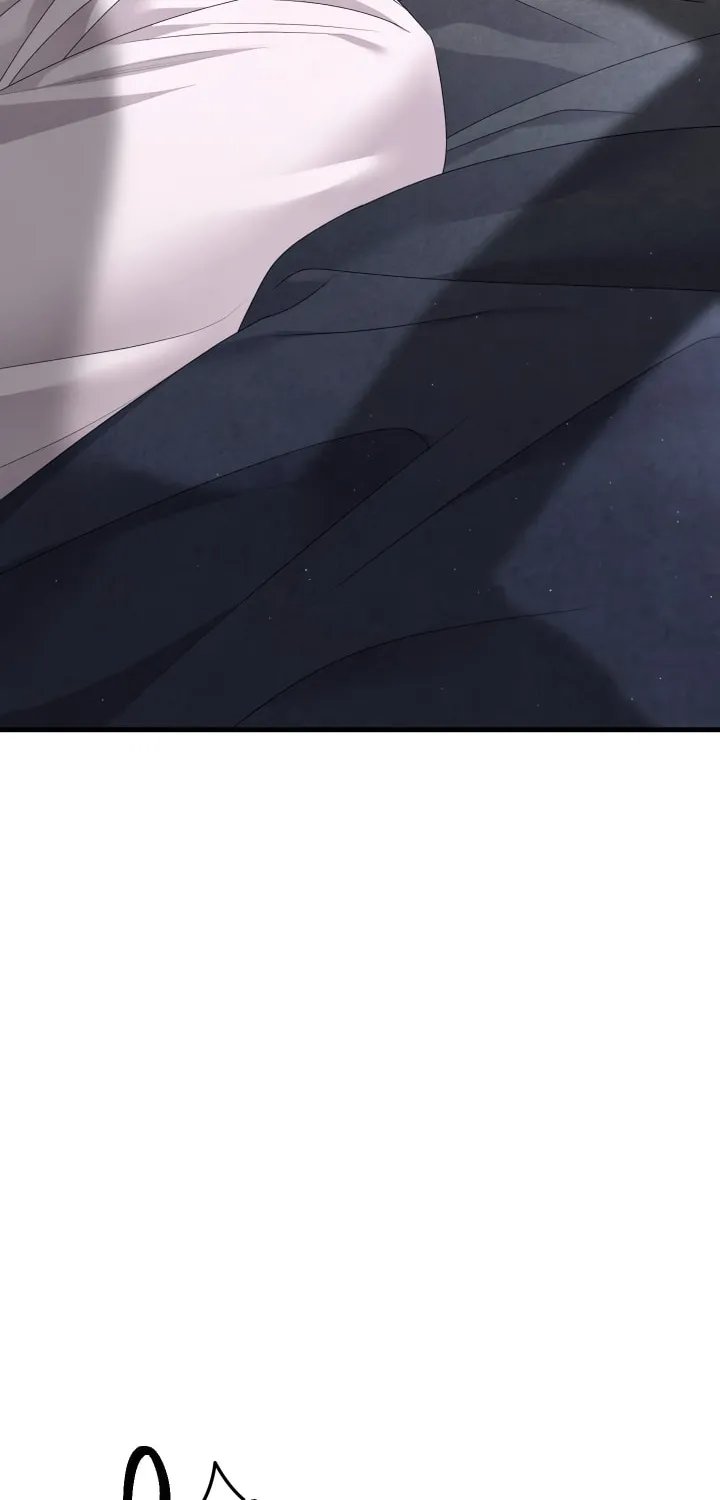Predatory Marriage Chapter 6 page 60 - 