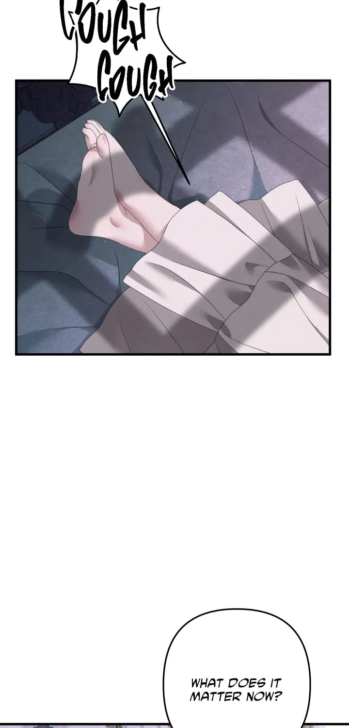 Predatory Marriage Chapter 6 page 61 - 