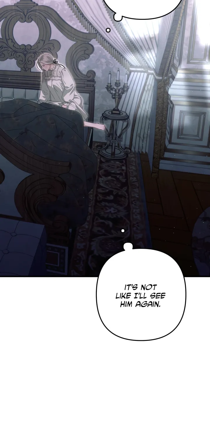 Predatory Marriage Chapter 6 page 62 - 