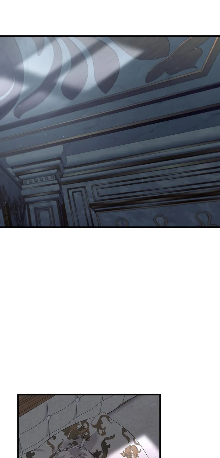 Predatory Marriage Chapter 6 page 63 - 