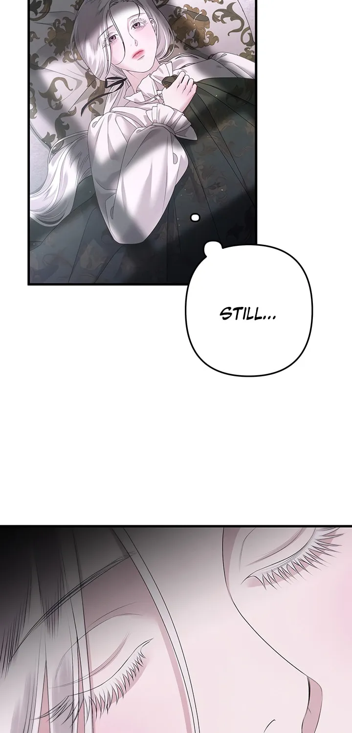 Predatory Marriage Chapter 6 page 64 - 