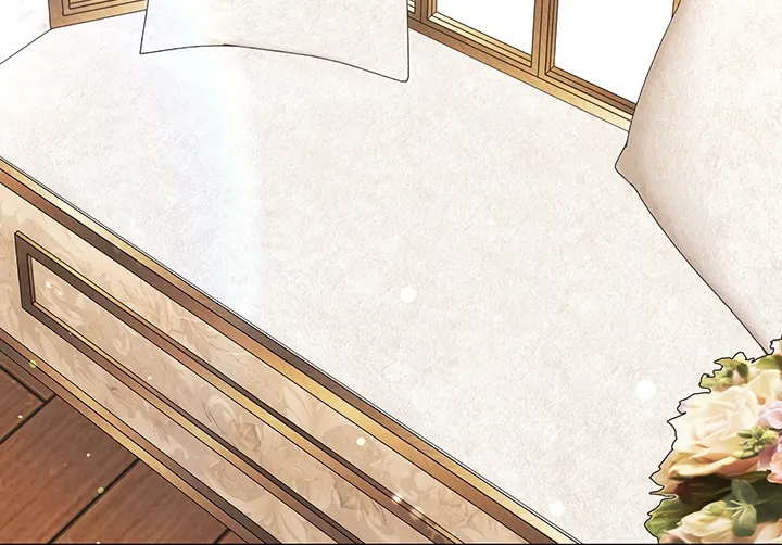 Predatory Marriage Chapter 6 page 67 - 