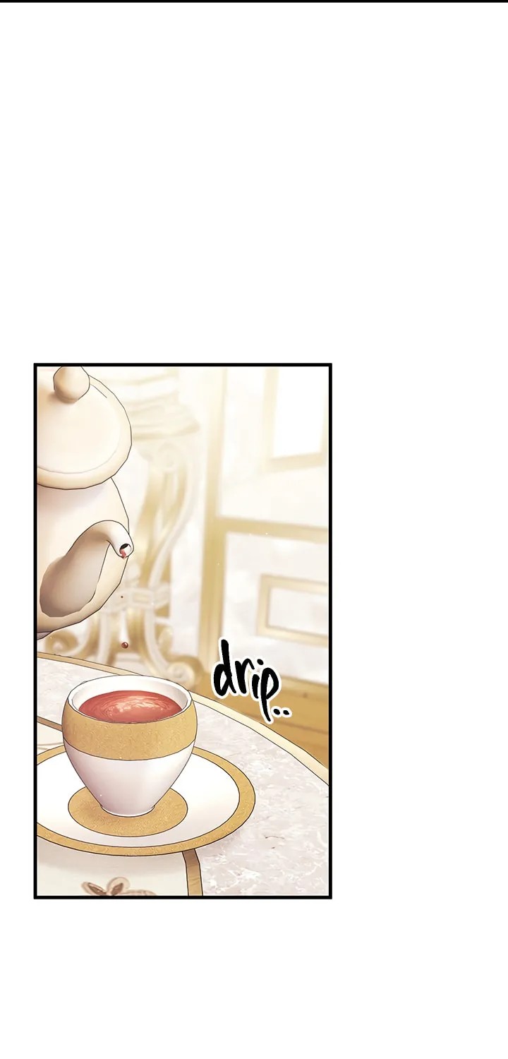 Predatory Marriage Chapter 6 page 68 - 