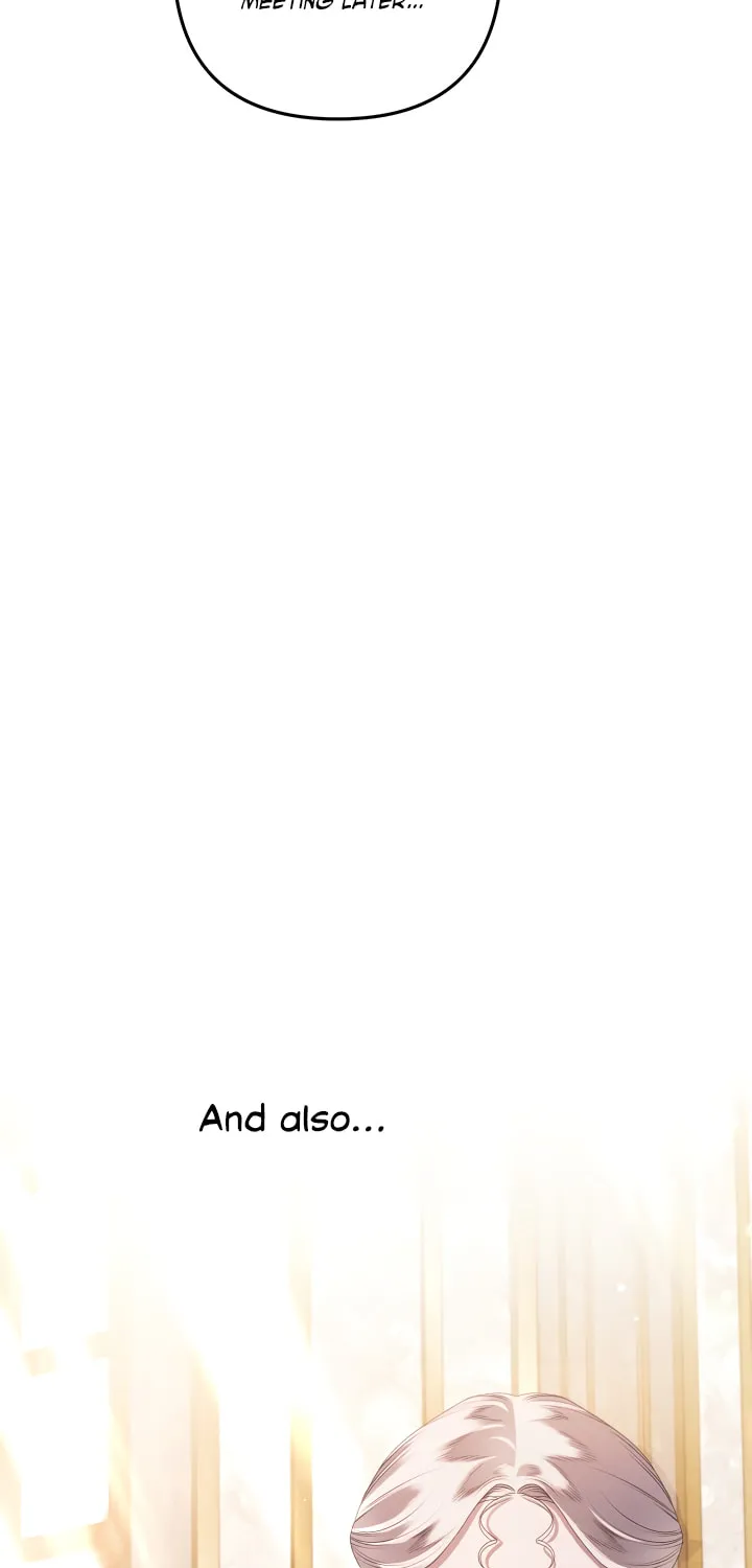 Predatory Marriage Chapter 6 page 70 - 