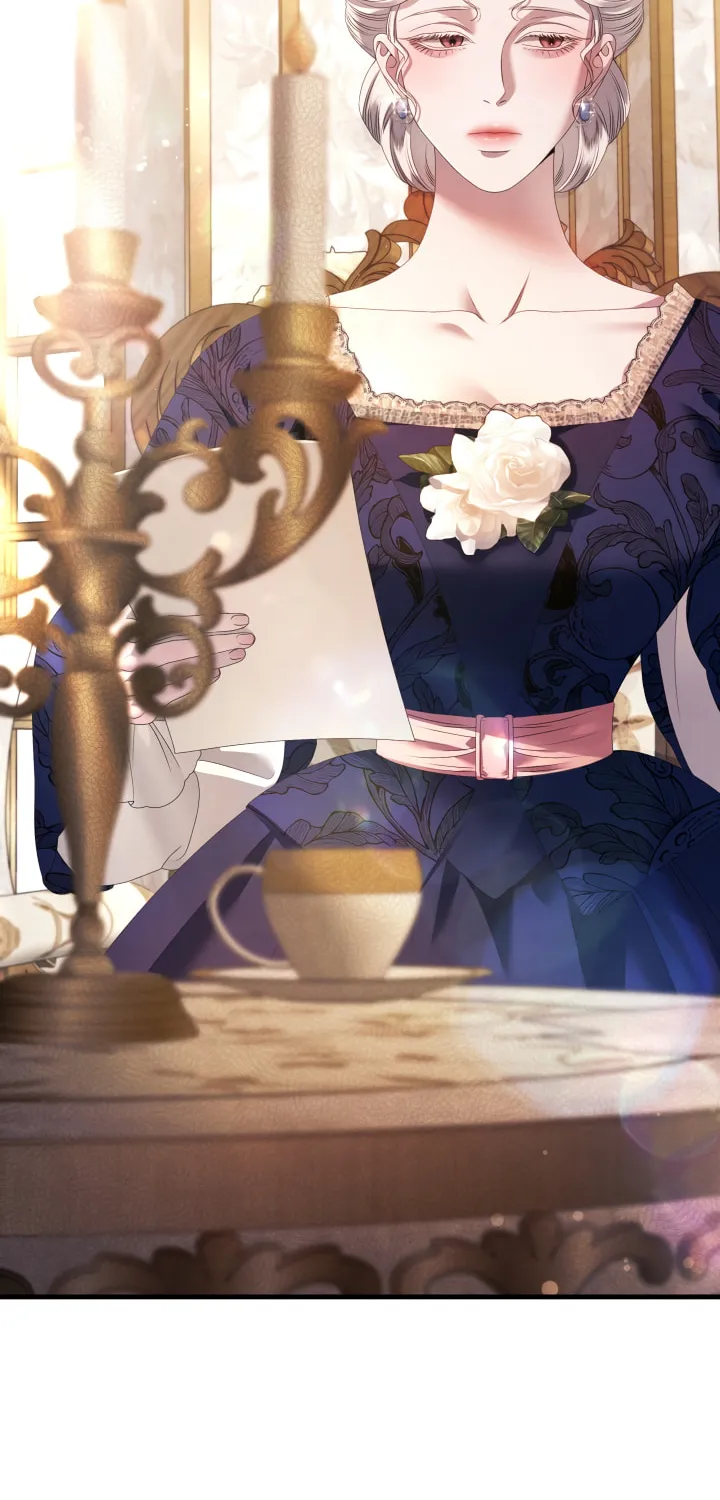 Predatory Marriage Chapter 6 page 71 - 