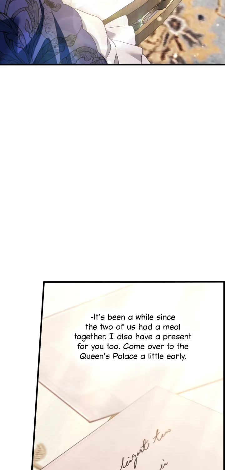 Predatory Marriage Chapter 6 page 73 - 