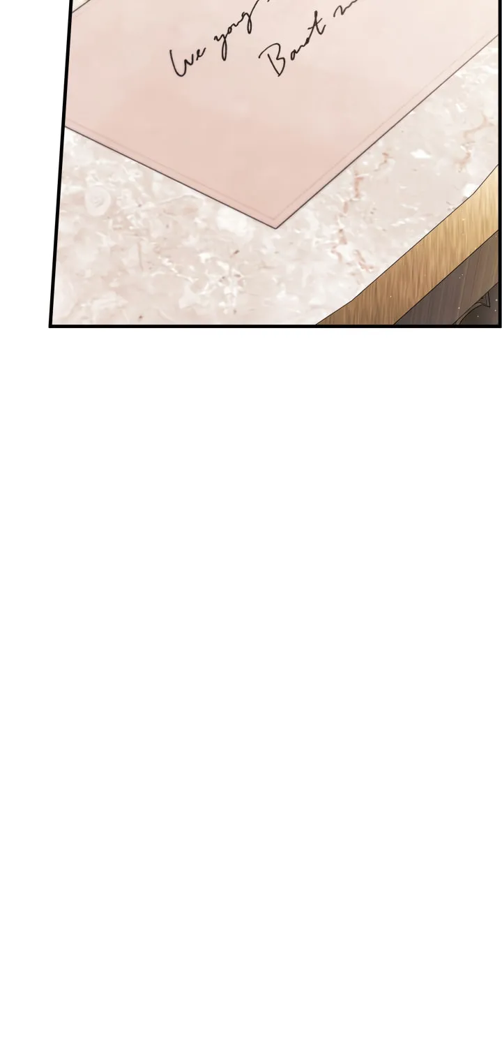 Predatory Marriage Chapter 6 page 74 - 
