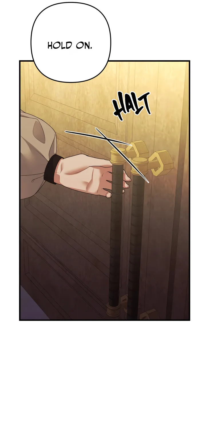 Predatory Marriage Chapter 6 page 77 - 