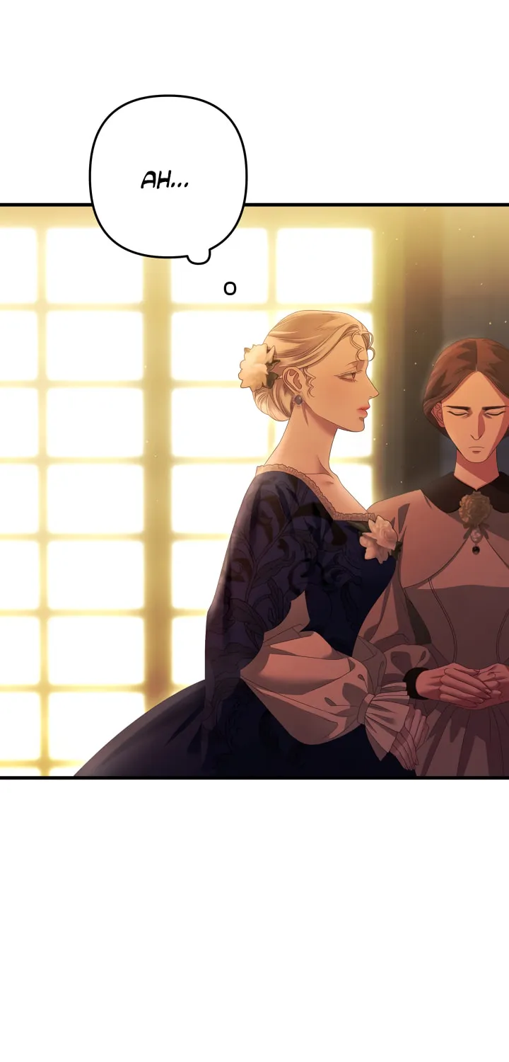 Predatory Marriage Chapter 6 page 78 - 