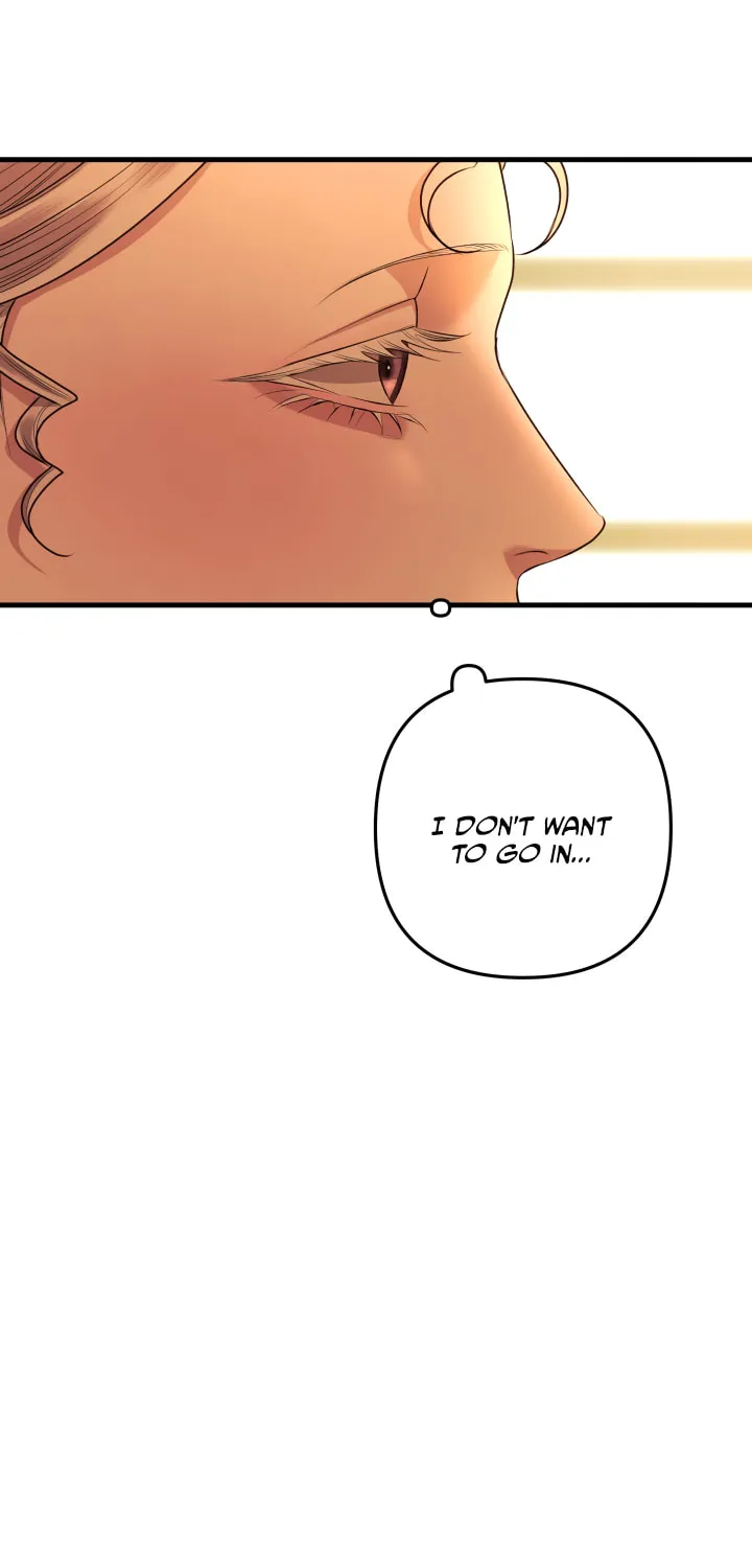 Predatory Marriage Chapter 6 page 79 - 