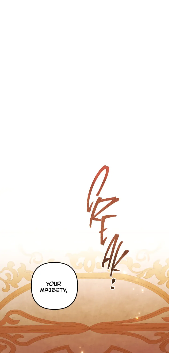 Predatory Marriage Chapter 6 page 80 - 