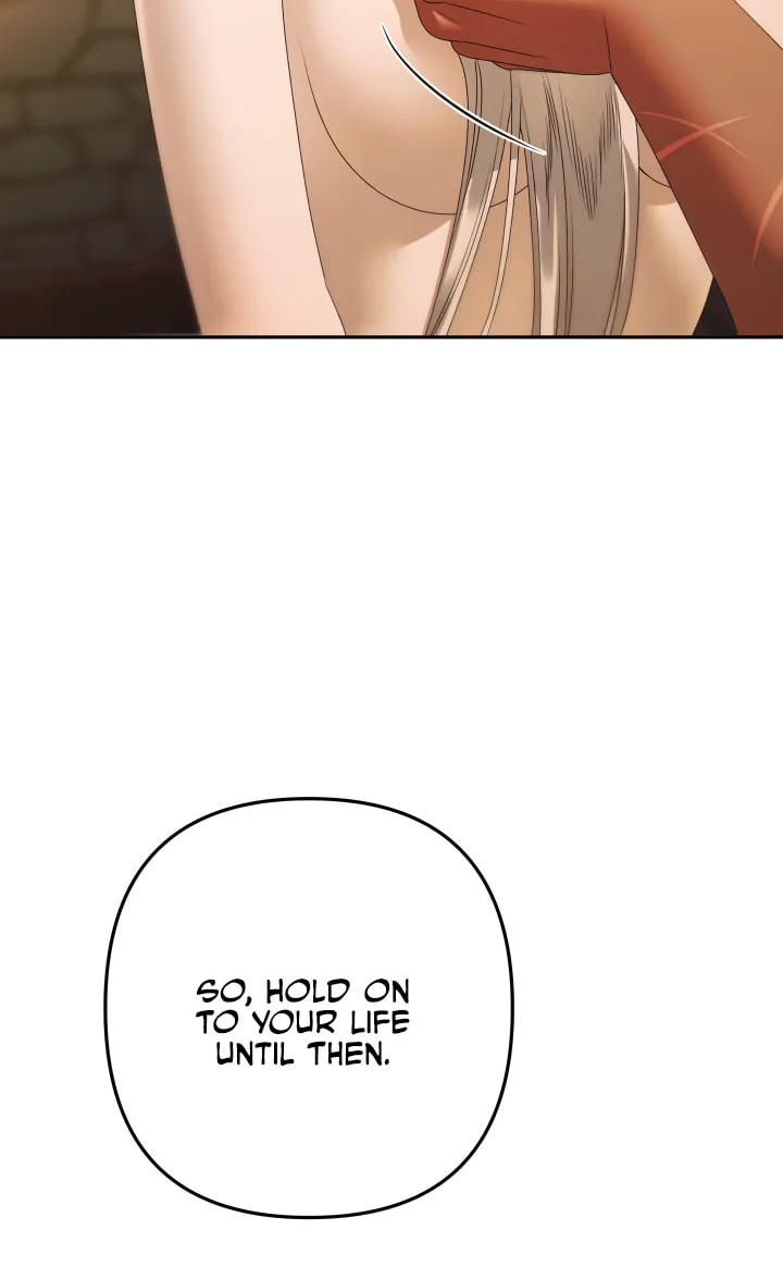 Predatory Marriage Chapter 6 page 9 - 