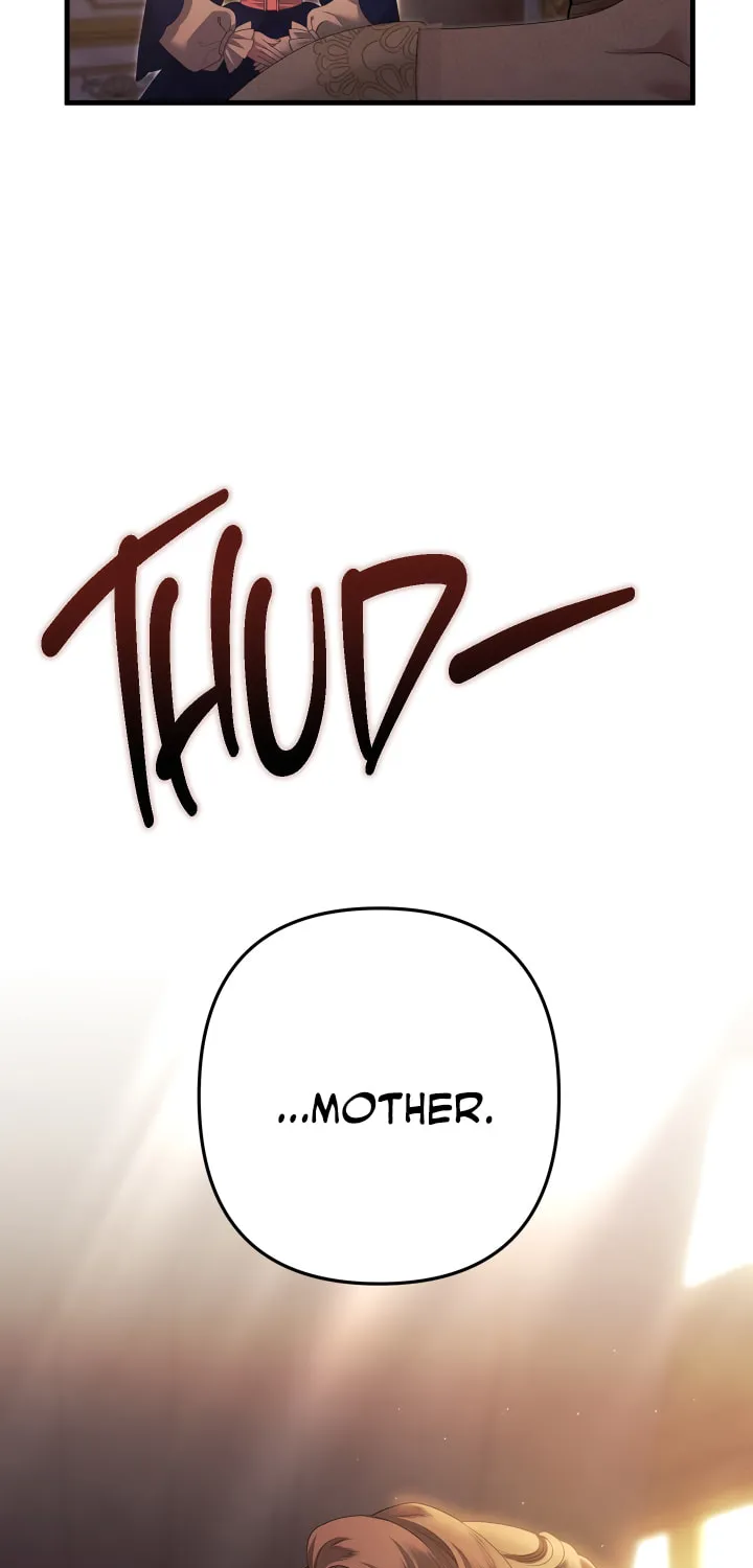 Predatory Marriage Chapter 6 page 82 - 