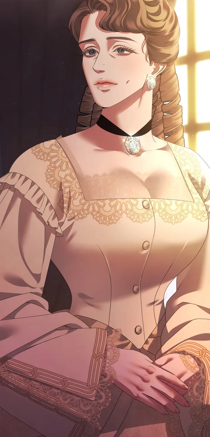 Predatory Marriage Chapter 6 page 83 - 