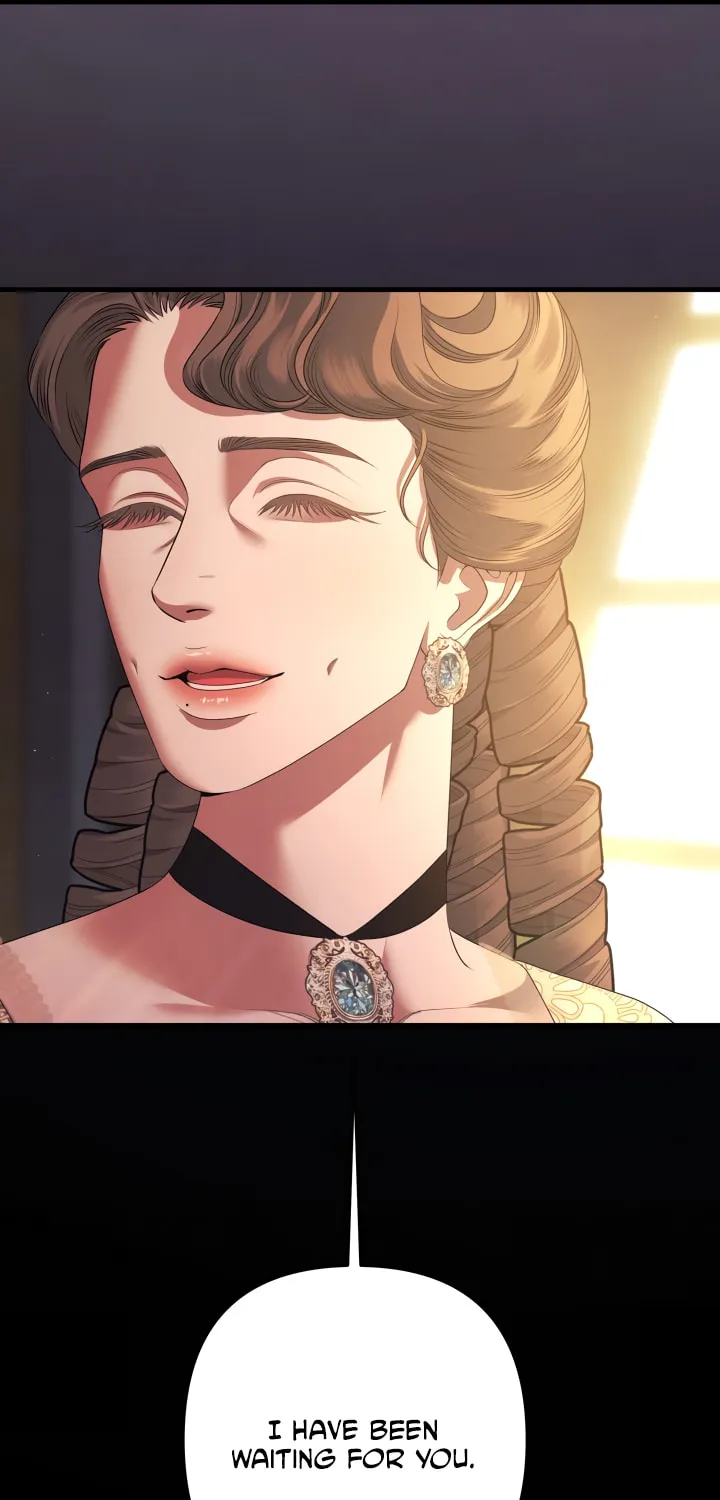 Predatory Marriage Chapter 6 page 85 - 