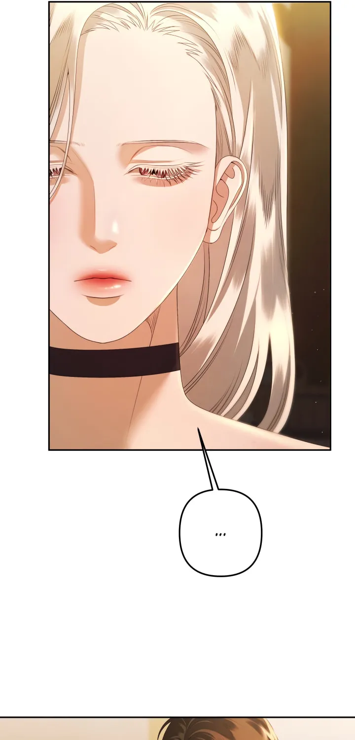 Predatory Marriage Chapter 6 page 10 - 