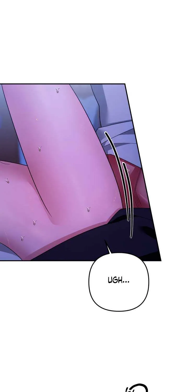 Predatory Marriage Chapter 60 page 12 - 