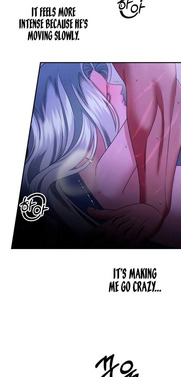 Predatory Marriage Chapter 60 page 13 - 