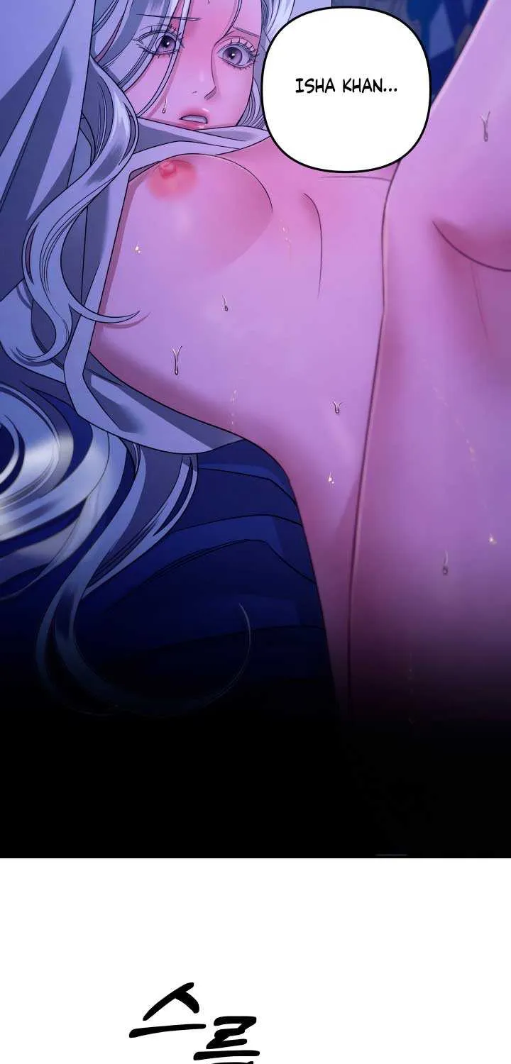 Predatory Marriage Chapter 60 page 3 - 