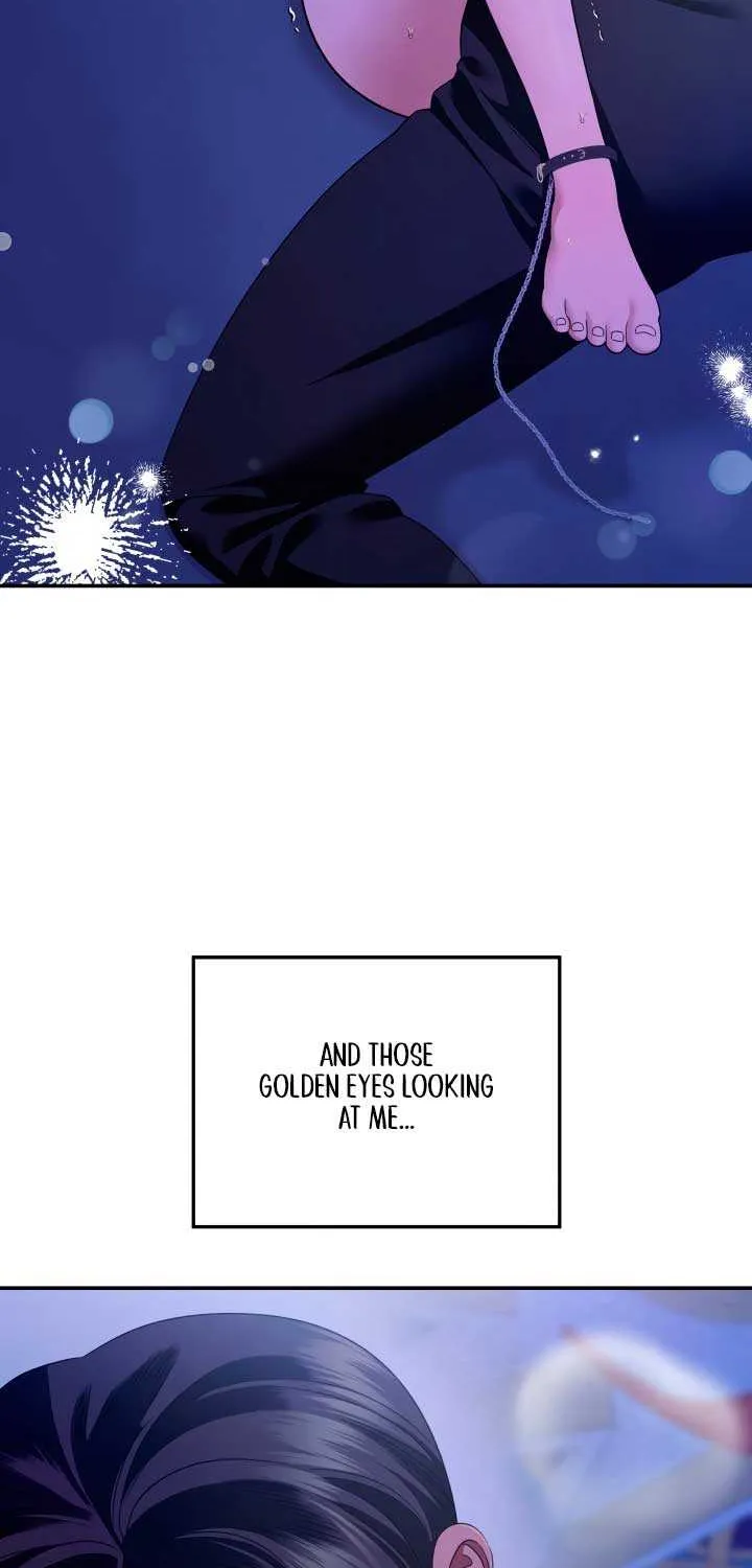 Predatory Marriage Chapter 60 page 26 - 