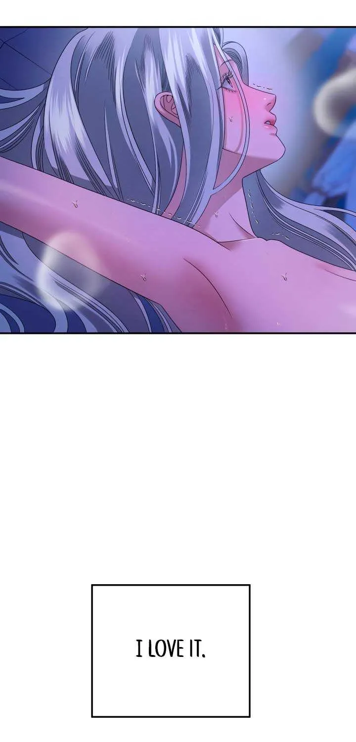 Predatory Marriage Chapter 60 page 28 - 
