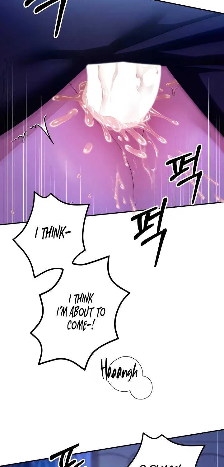 Predatory Marriage Chapter 60 page 30 - 