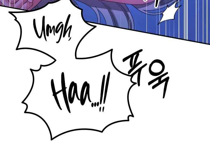 Predatory Marriage Chapter 60 page 32 - 