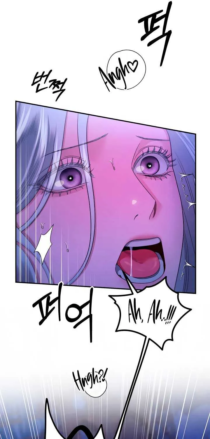 Predatory Marriage Chapter 60 page 33 - 