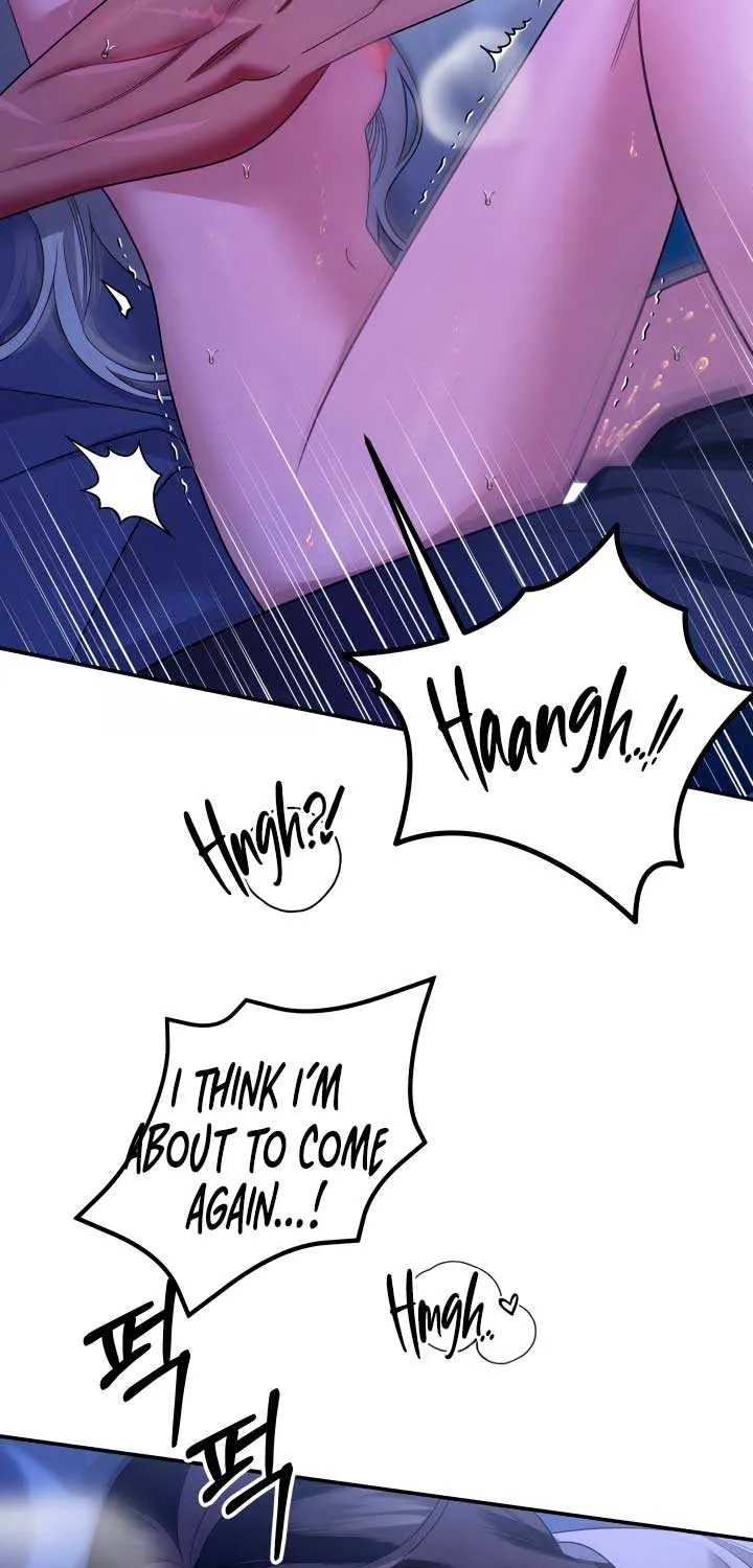 Predatory Marriage Chapter 60 page 37 - 
