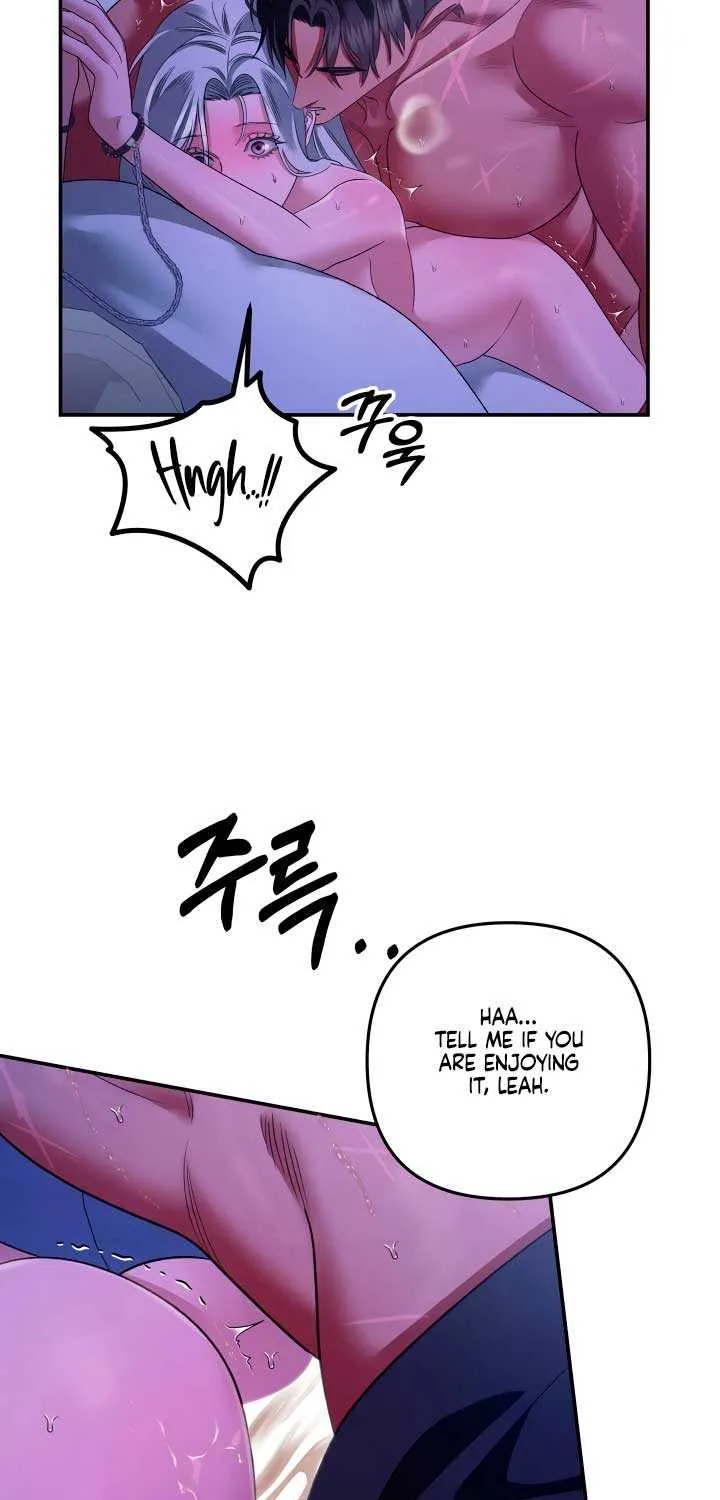 Predatory Marriage Chapter 60 page 45 - 