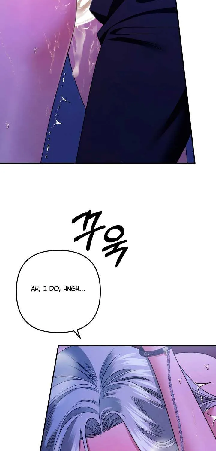 Predatory Marriage Chapter 60 page 46 - 