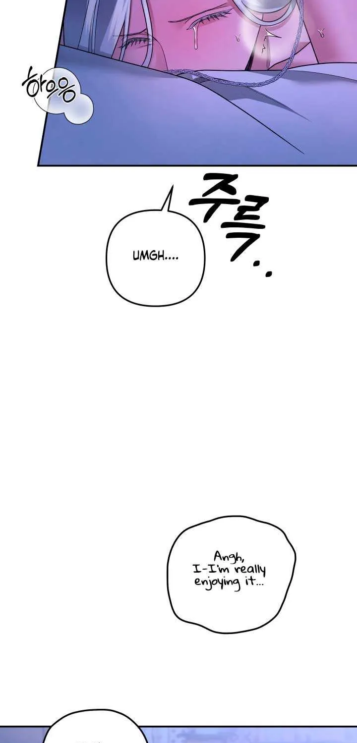 Predatory Marriage Chapter 60 page 47 - 