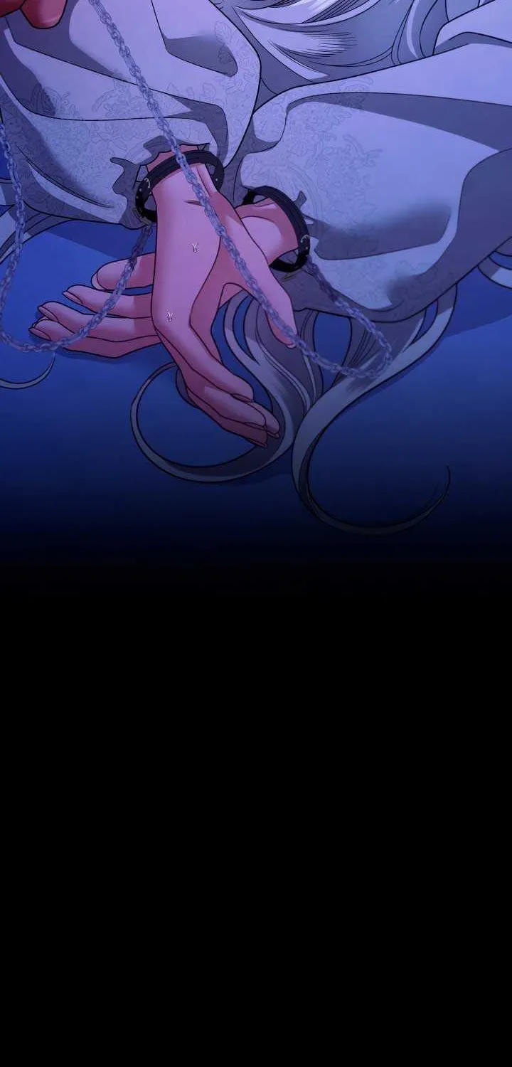 Predatory Marriage Chapter 60 page 6 - 