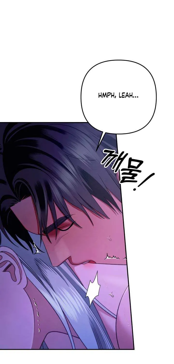 Predatory Marriage Chapter 60 page 52 - 