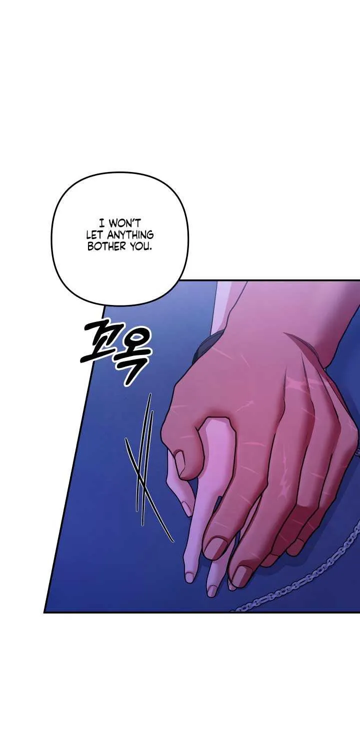 Predatory Marriage Chapter 60 page 53 - 