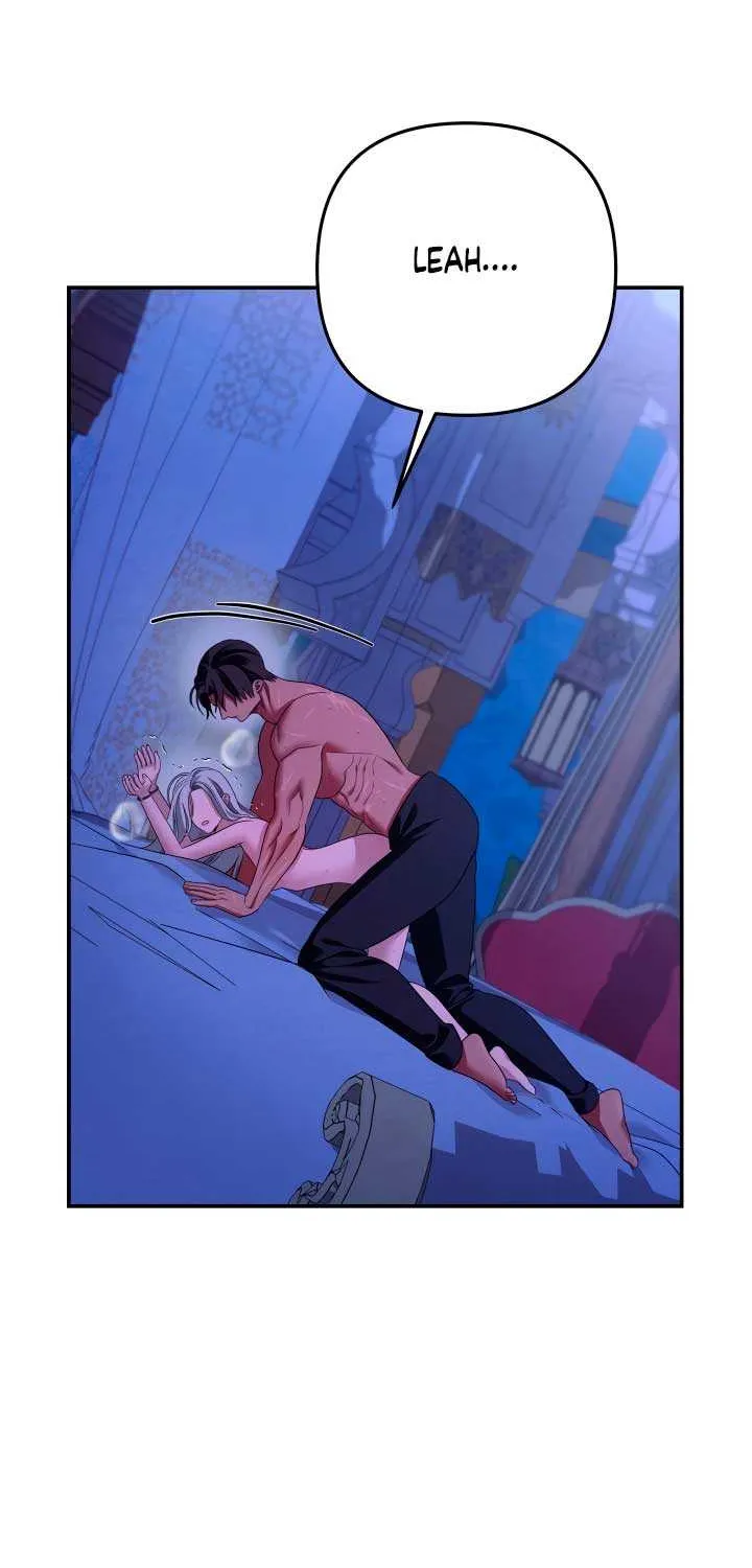 Predatory Marriage Chapter 60 page 54 - 