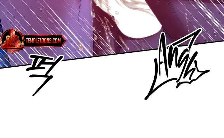 Predatory Marriage Chapter 60 page 56 - 