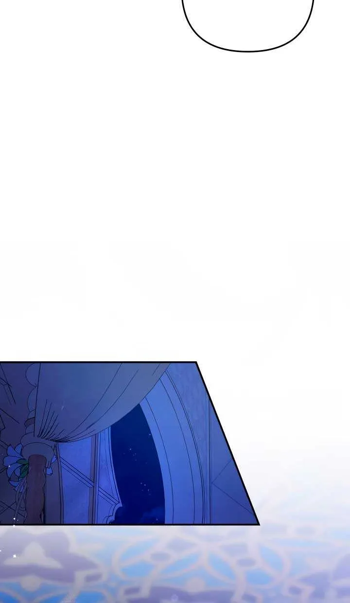 Predatory Marriage Chapter 60 page 64 - 