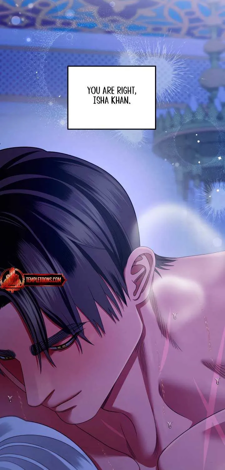 Predatory Marriage Chapter 60 page 65 - 