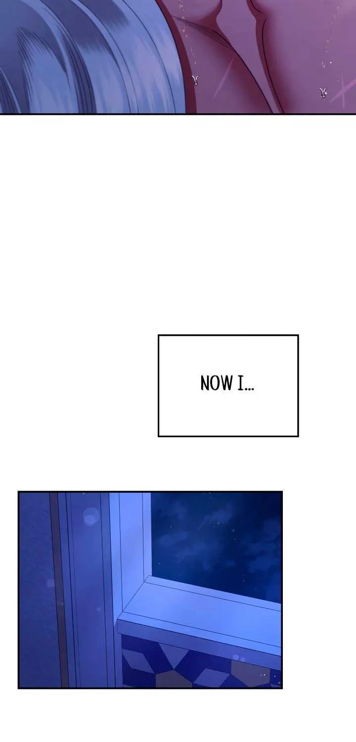 Predatory Marriage Chapter 60 page 66 - 