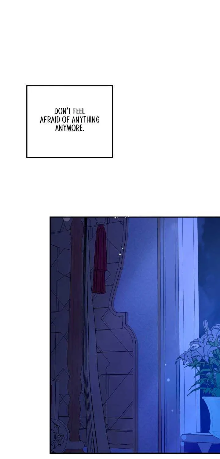 Predatory Marriage Chapter 60 page 67 - 