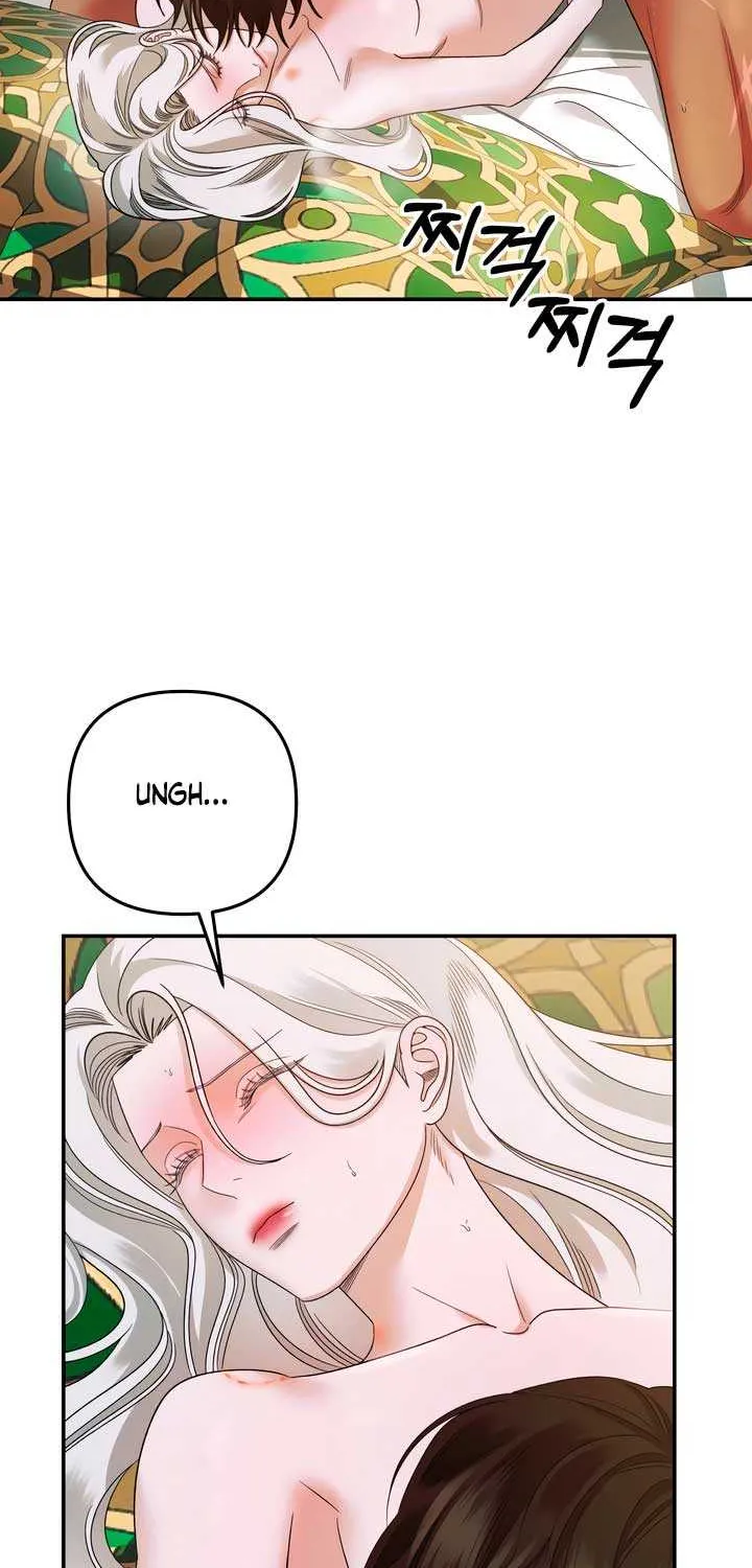 Predatory Marriage Chapter 61 page 14 - 