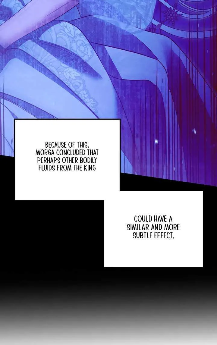 Predatory Marriage Chapter 61 page 24 - 