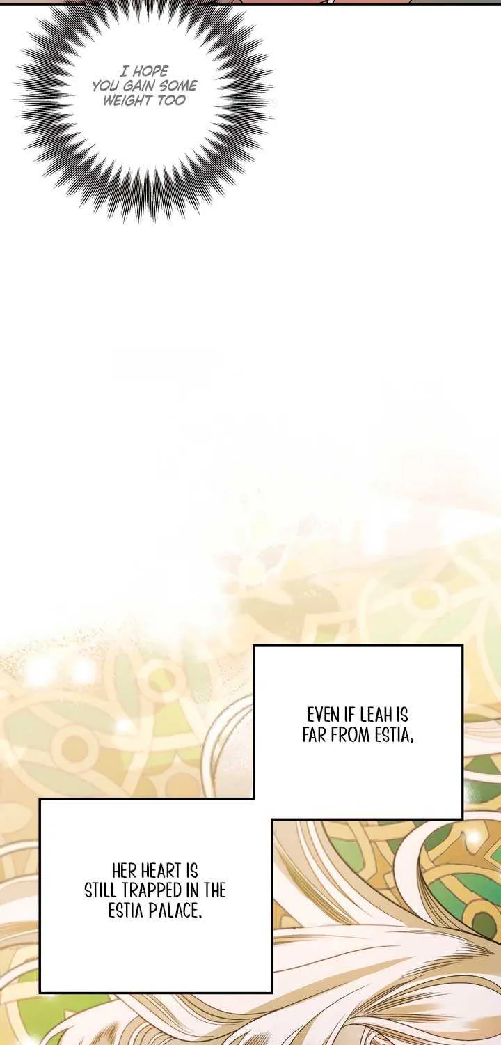 Predatory Marriage Chapter 61 page 28 - 