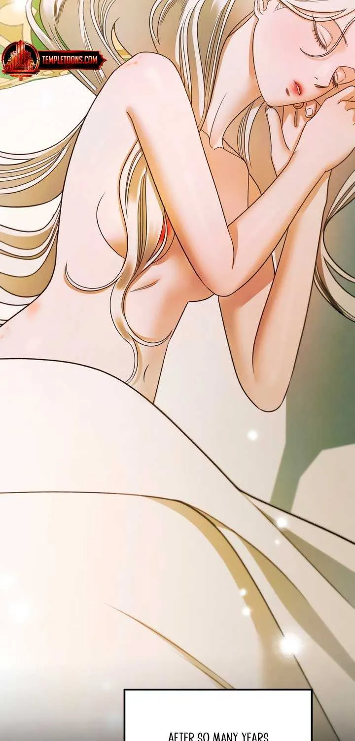 Predatory Marriage Chapter 61 page 29 - 