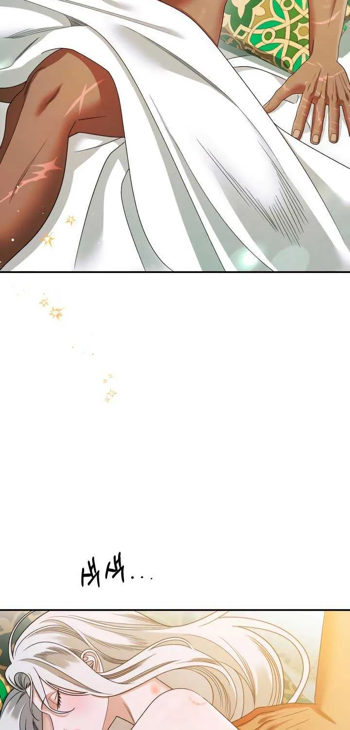 Predatory Marriage Chapter 61 page 4 - 