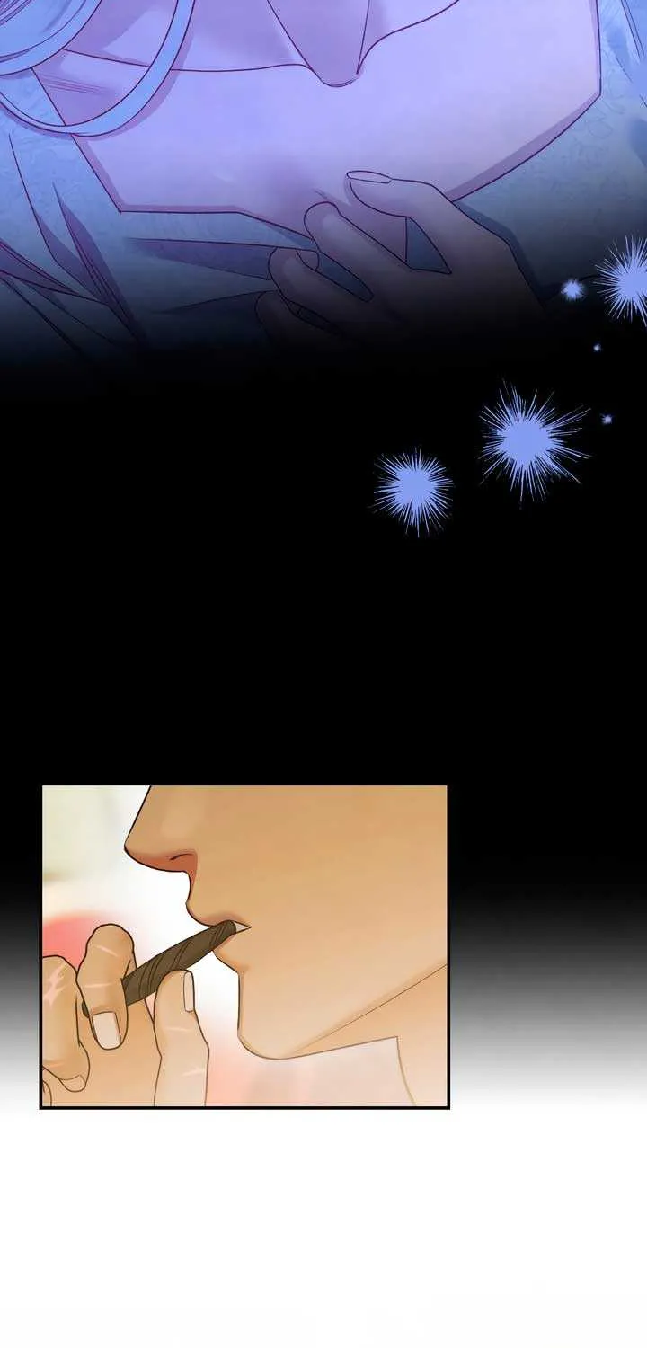 Predatory Marriage Chapter 61 page 31 - 