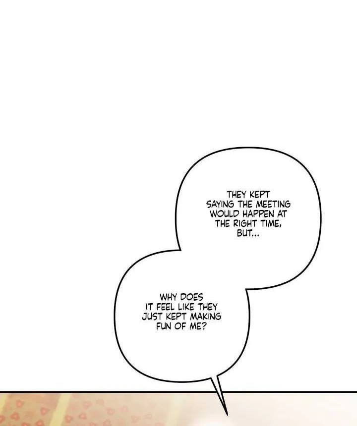 Predatory Marriage Chapter 61 page 40 - 